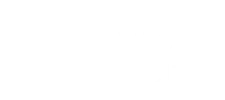 Monday Leisure Club Logo White Small